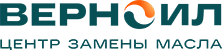 VERNOIL.RU